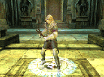 7cb4412c.gif