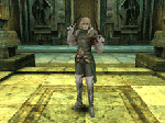 2c9c2e4f.gif
