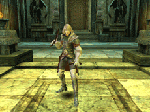 3b047db1.gif