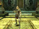 b6a73a3d.gif