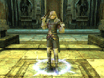 3e1ce788.gif