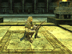 0f0839db.gif