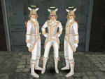 white1.jpg