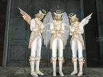 white3.jpg