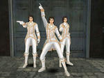 white4.jpg