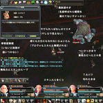 7662f647.jpg