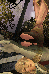 bb7f0cf5.gif