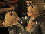 a2fdccf9.jpg