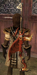 c33b41d1.png