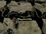 b38b293e.jpg