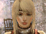 capture_01775.gif