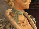 7726e875.jpg