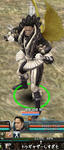 2004af2c.jpg