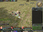capture_00001.jpg