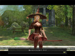 capture_00003.jpg