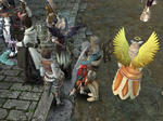 ff1410ae.jpg