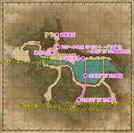 626cc0b4.jpg