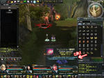 capture_00005.jpg