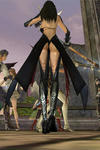 capture_00044.jpg