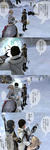 e96829b0.jpg