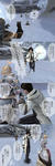 f8e195f4.jpg