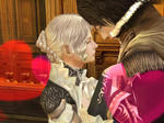 bc5b8785.jpg