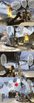 280066e5.jpg