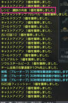 103ddbc8.jpg