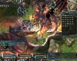 377822f3.jpg