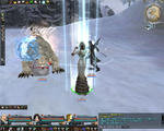 1f08d0e4.jpg