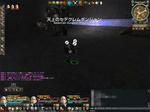 28d6ee47.jpg