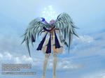 ad94659e.jpg
