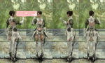 Tempest_of_the_Chaos-Female.jpg