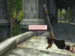 w_Dullahans_Pistol.jpg