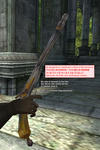 w_Dullahans_Pistol_2.jpg