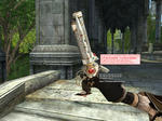 w_The_Revolver_of_Justice.jpg