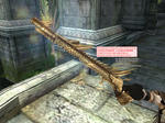 w_The_Gold_dragon.jpg