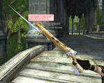 w_Angel_Bayonet_2.jpg