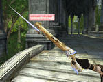w_Angel_Bayonet.jpg