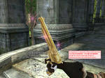 w_Elite_Magnum.jpg