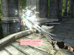 w_Angel_Rifle_1.jpg