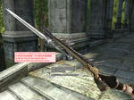 w_Dragon_hunter_bayonet.jpg