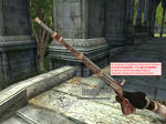 w_Settlers_Medium_caliber_rifle.jpg