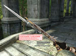 w_Finisher_bayonet.jpg