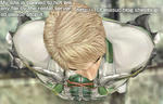 c_Tempest_of_the_Chaos-Male_2.jpg