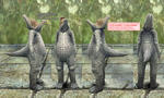 c_White_Croc_suit.jpg