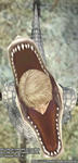 c_White_Croc_suit_2.jpg