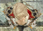 c_La_Costume_de_la_flamme_blanche_2.jpg