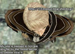 c_Elite_Le_Blanc_2.jpg