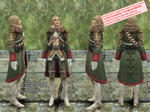 c_Camaryllis_Costume_for_Musketeer.jpg